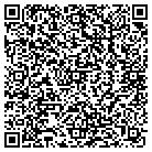QR code with Jonathan S Bdw Vending contacts