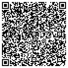 QR code with Shepherd of the Hills Luth Chr contacts
