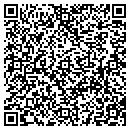 QR code with Jop Vending contacts