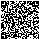 QR code with Stewart Title Company contacts