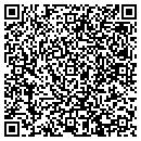 QR code with Dennis Johnston contacts