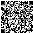 QR code with Glory Carpets contacts
