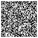 QR code with Swan Farra MD contacts