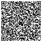 QR code with Kestrel Educational Adventures Inc contacts