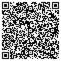 QR code with Eric Parde contacts
