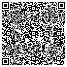 QR code with Jubilee Ike And S Vending contacts