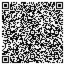 QR code with Julian Wingo Vending contacts