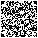 QR code with Swift Kimberly contacts