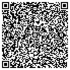 QR code with Visual Records Consulting Inc contacts