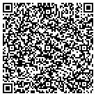 QR code with Greg Jones Carpet Cleanin contacts