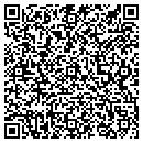 QR code with Cellular Plus contacts