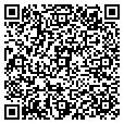 QR code with Jw Vending contacts