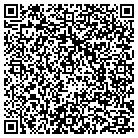 QR code with Knowledge Tree Preschool L Lc contacts