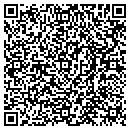 QR code with Kal's Vending contacts