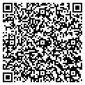 QR code with Yvonne Cnm Lamos contacts