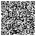 QR code with Zenizo Aimee contacts
