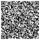 QR code with Norman Bridge Road Used Auto contacts