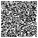 QR code with K And L Vending contacts