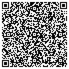 QR code with Heavenly Homes Carpet Uph contacts