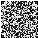QR code with Lare Training Center contacts