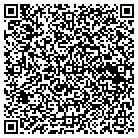 QR code with Prompt & Safe Trucking LLC contacts