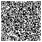 QR code with Lasallian Assoc Of Miguel Scho contacts