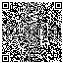 QR code with Kennedy Vending Inc contacts