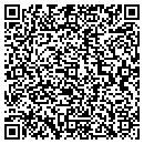 QR code with Laura E Riley contacts