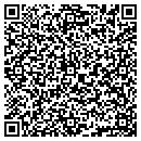 QR code with Berman Sylvia A contacts
