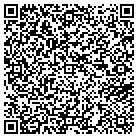 QR code with Learning Roots Infant & Tddlr contacts