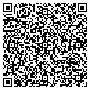 QR code with Heart Fields At Cary contacts