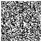 QR code with St Luke's Lutheran Church contacts