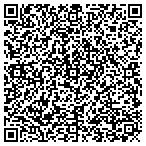 QR code with Birthing Babies-A Celebration contacts