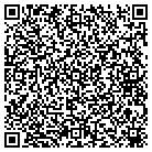 QR code with L And B Outdoor Vending contacts