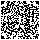 QR code with Larue's Mobile Vending contacts