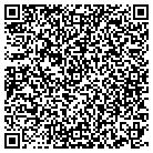 QR code with Learning Center For The Deaf contacts