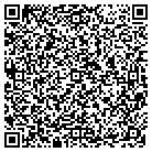 QR code with Mobile Work Release Center contacts