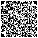 QR code with Hughes Carpet Care Dba contacts