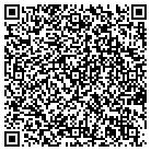 QR code with Lifetime Community Based contacts