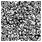 QR code with Learning Games Network contacts