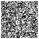 QR code with Jags Developmental Disability contacts