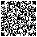 QR code with Learning Safari Daycare contacts