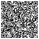 QR code with Lisa Emory Vending contacts