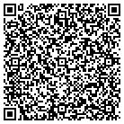 QR code with Birthstream Midwifery Service contacts