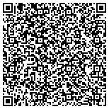 QR code with Incredible Carpet Care and Installation contacts