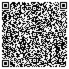 QR code with Rosack Pinter & Moore contacts