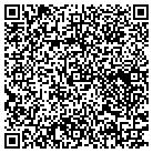 QR code with Learning Skills Institute Inc contacts