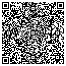 QR code with Little Jumpers contacts
