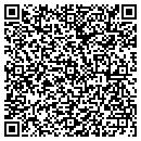 QR code with Ingle's Carpet contacts