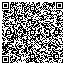 QR code with Reddell Chiropractic contacts